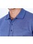 Polo Yaka Erkek T-Shirt 5