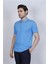 Polo Yaka Erkek T-Shirt 2