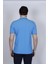 Polo Yaka Erkek T-Shirt 4