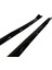 Tofaş Doğan 1986-2001 Flaplı Yan Marşpiyel Eki 8 Parça Piano Black 4