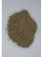 Türkiye Toz Karabiber 100 gr 1