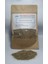 Türkiye Toz Karabiber 100 gr 2