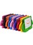 Galaxy Tab 4 SM-T330 8 Inç Uyumlu Ibuy Standlı Fuchsia Yumuşak Eğlenceli Çocuk Tablet Kılıfı 4
