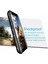 Galaxy S8 Kılıf 1-1 Su Geçirmez Kılıf 4