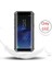Galaxy S8 Kılıf 1-1 Su Geçirmez Kılıf 5