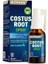 Costus Root Spray 30 Ml 1