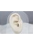 Altın Dorika Helix Piercing 2