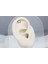 Altın Örümcek Helix Piercing 2