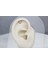 Altın Güneş Helix Piercing 2
