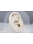 Altın Damla Helix Piercing 2