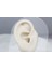 Altın Dorika Helix Piercing 2