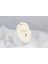 Altın Halka Piercing 2