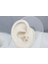 Altın Çiçek Tragus Piercing 2