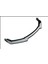 Fiat Punto Classic 2003-2010 Parlak 3 Parça Siyah Ön Ek Piano Black Lip 3