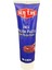 200gr Pasta Shine Protect 500gr B3 Cila Set 3