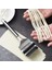 Fissaggi Erişte Hamur Kesici Spatula Sebze Doğrayıcı 1