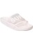 S51138W 1908 Slides Clear Identity Unisex Terlik 1