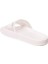 S51138W 1908 Slides Clear Identity Unisex Terlik 4