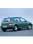 Vw Volkswagen Golf 4 Mk4 Hb 1999-2004 Arka Camı Silecek Kolu Silgi Kapak Takımı 1J6955707A 2