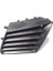Seat Cordoba 2003-2009 Ön Panjur Sol Yan Parçası Izgarası 6L0853677 2