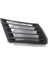 Seat Ibiza 2002-2009 Ön Panjur Sağ Yan Parçası Izgarası 6L0853676 1
