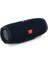 Ses Bombası Bluetooth Hoparlör 1