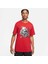 Air Jordan Mj Vintage Gfx Spor T-Shirt DM3221-687 1