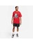 Air Jordan Mj Vintage Gfx Spor T-Shirt DM3221-687 2