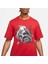 Air Jordan Mj Vintage Gfx Spor T-Shirt DM3221-687 3