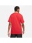 Air Jordan Mj Vintage Gfx Spor T-Shirt DM3221-687 4