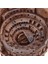 1: 160 Ölçekli Colosseum Model Heykeli Roma Minyatür Italyan Kolezyum (Yurt Dışından) 4