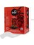 Siyah Zeytin Yağlı Sele 291-320 Kalibre Iri Zeytin 10 kg 2