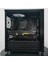 Vc-20 Mini Braketi Grafik Kartı Desteği Gpu M-Atx Itx Masaüstü Siyah Için Standı (Yurt Dışından) 5
