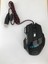 Gs-Gms-01 Gaming Mouse 1