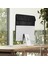 Monitör Toz Kapağı Pu Deri Antistatik Ekran Hd Panel Kılıf IMAC Mavi Için Fit (Yurt Dışından) 5