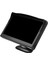 5 Inç LCD Araba Dikiz Monitör Ekran Park Dikiz Yedekleme Kamera Dash Standı + Vantuz (Yurt Dışından) 1