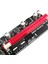 1x Ila 16X Pcıe Yükseltici Kurulu 60 cm USB 3.0 Kablo Ver 009S Pci-E Pcie Riser Kartı (Yurt Dışından) 5