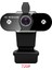Hd 2K/1080P/720P/480P Webcam Otomatik Focus Web Kamerası W/pc Masaüstü Dizüstü Bilgisayar 720P Kapak (Yurt Dışından) 5