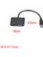 HDMI VGA Adaptörüne 2-In-1 USB Os Windows ile Yüksek Uyumlu Uyumlu (Yurt Dışından) 4