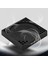 Soğutma Fanı Dock 3 Hızlı Braketi Soğutucu Sistemi Xbox Serisi x Aksesuarları Için (Yurt Dışından) 3