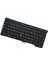 Lenovo Thinkpad Için Rus Klavye L450 L460 T431S T440P T440S E440 (Yurt Dışından) 1