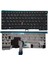 Lenovo Thinkpad Için Rus Klavye L450 L460 T431S T440P T440S E440 (Yurt Dışından) 3