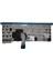 Lenovo Thinkpad Için Rus Klavye L450 L460 T431S T440P T440S E440 (Yurt Dışından) 4
