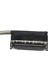 Ekran Kablosu Bilgisayar Bileşenleri Siyah Lenovo Yoga 710-14ISK 710-14IKB Için (Yurt Dışından) 5
