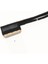 DD0XK2LC010 LCD LED Ekran Video Video Esnek Kablosu Asus X205T F205T F205TA Için 37CM (Yurt Dışından) 3