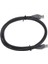 CAT5E Ethernet Lan Ağ Kablosu Bilgisayar Yönlendiricisi Pc Mac Dizüstü Bilgisayar 1.5 Metre Için (Yurt Dışından) 2