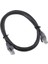 CAT5E Ethernet Lan Ağ Kablosu Bilgisayar Yönlendiricisi Pc Mac Dizüstü Bilgisayar 1.5 Metre Için (Yurt Dışından) 4