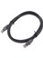 CAT5E Ethernet Lan Ağ Kablosu Bilgisayar Yönlendiricisi Pc Mac Dizüstü Bilgisayar 1.5 Metre Için (Yurt Dışından) 5