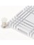 Alüminyum Pc Northbridge Southbridge Yonga Seti Isı Lavabo Radyatör (Yurt Dışından) 3