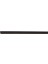 MacBook Pro 13 Inç A1278 LCD Ekran Menteşe Kapak Debriyajı 2008-2012 (Yurt Dışından) 2